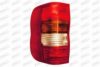 PRASCO OP0284174 Combination Rearlight